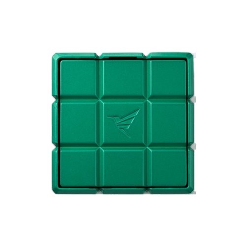 קוצץ סיגרים שולחני קוליברי Heritage Cube