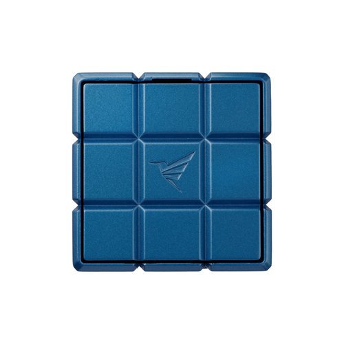 קוצץ סיגרים שולחני קוליברי Heritage Cube
