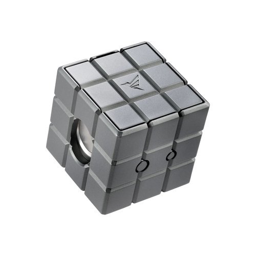 קוצץ סיגרים שולחני קוליברי Heritage Cube