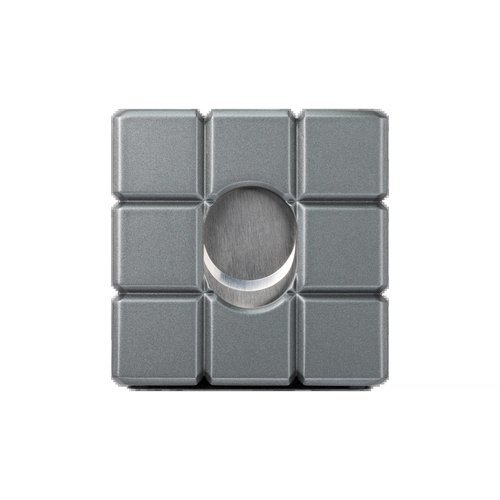 קוצץ סיגרים שולחני קוליברי Heritage Cube