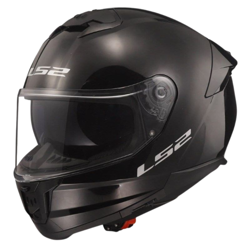 ls2-ff808-stream2-fullface-helmet-gloss-black-6361-1-p__1_-shineblak