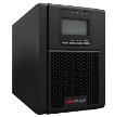 אלפסק אונליין UPS 2000KVA 1800W דגם DS-UPS02K48-R/TS(O-STD)/EU/IEC מבית HikVision