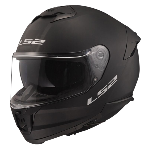 stram-2-ls2-mat-black
