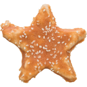 כוכב ברווז וארנב