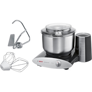 מיקסר רב תכליתי Bosch