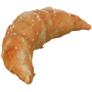 קוראסון ברווז כבש