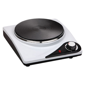 כירת חשמל בודדת Hyundai