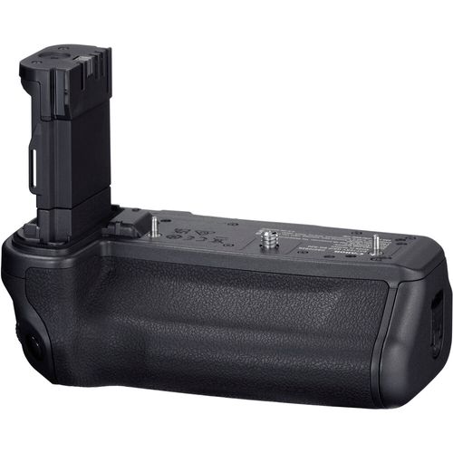 גריפ למצלמה Canon BG-R20 Battery Grip