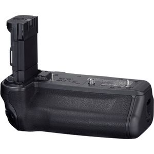 גריפ למצלמה Canon BG-R20 Battery Grip