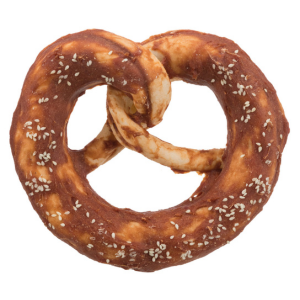 פרעצל ברווז ענק