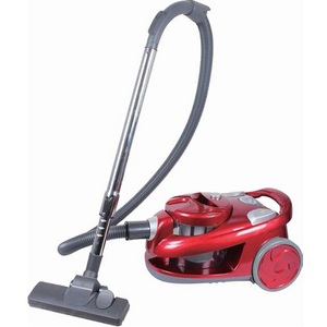 שואב אבק 1800W ציקלוני ללא שקית Hyundai