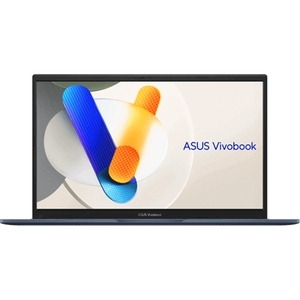 מחשב נייד כולל מסך מגע 15.6" ASUS