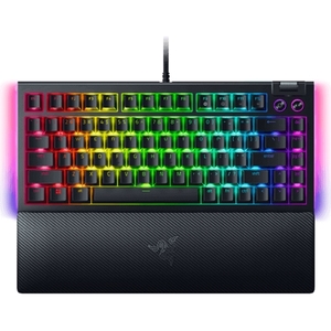 מקלדת גיימינג חוטית Razer