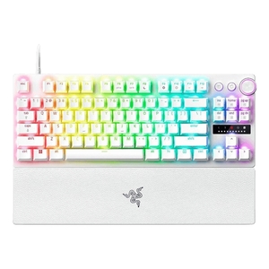 מקלדת גיימינג חוטית Razer