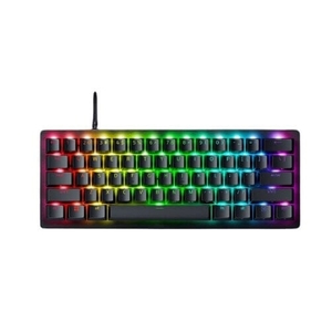 מקלדת גיימינג חוטית Razer