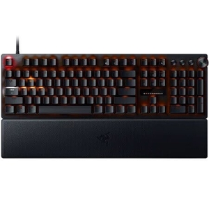 מקלדת גיימינג Razer