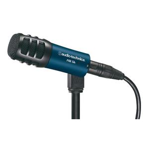 סט מיקרופונים לתופים MB-DK/5 Audio-Technica