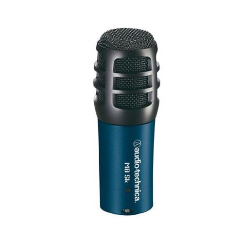 סט מיקרופונים לתופים MB-DK/5