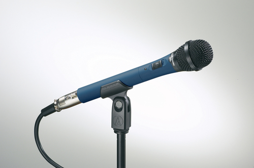 סט מיקרופונים לתופים MB-DK/7