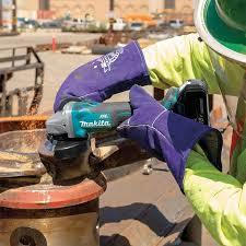 משחזת זווית נטענת 