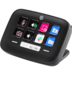 בקר שליטה חכם Stream Deck Neo