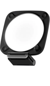 Elgato Key Light Neo – פאנל תאורה חכם