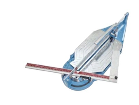 מכונה לקרמיקה 70 אלכסון 4BU ידית UP SIGMA 112312-024