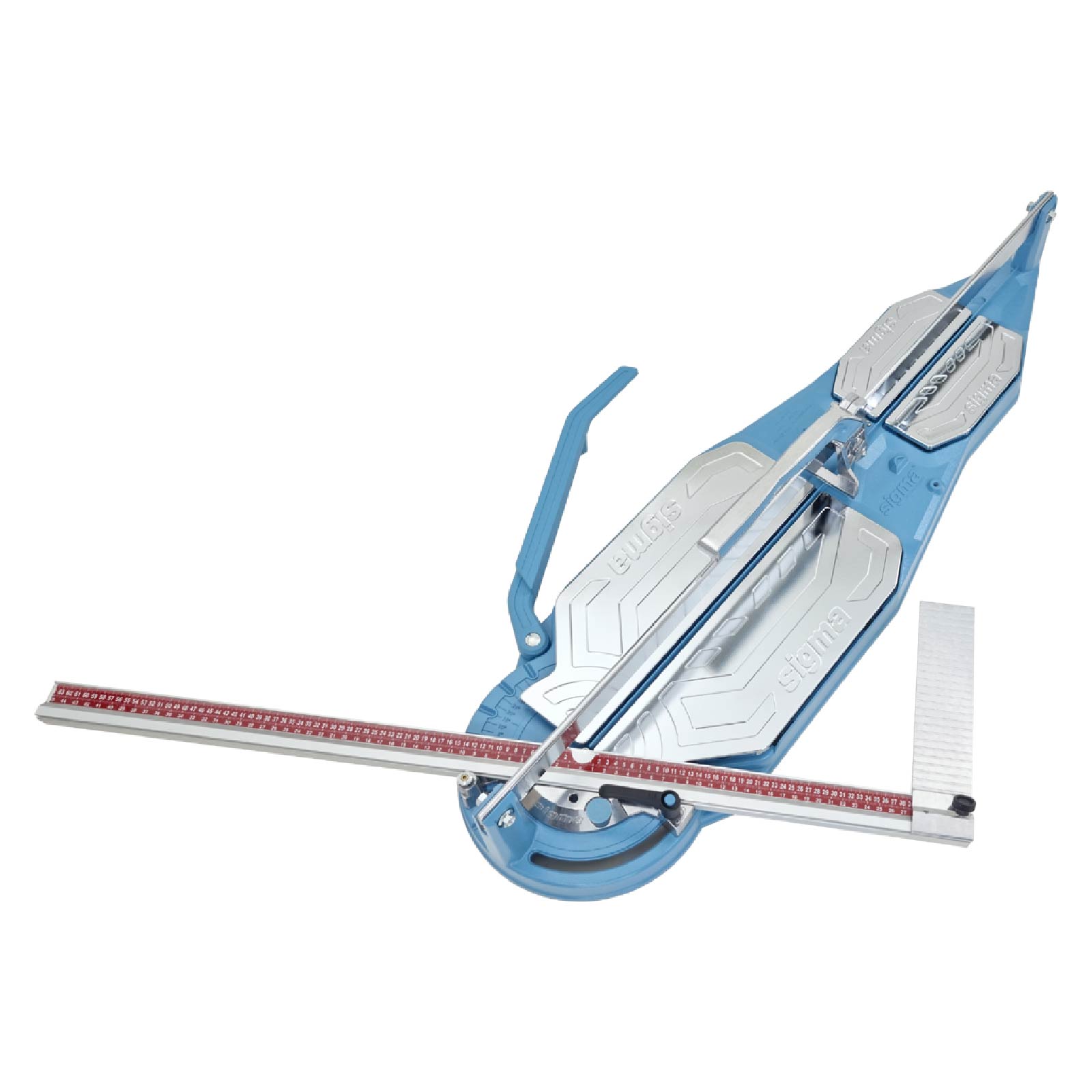 מכונה לחיתוך קרמיקה 103 אלכסון ידית UP SIGMA 112312-026
