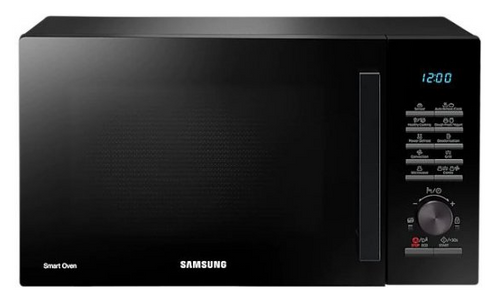 מיקרוגל משולב גריל Samsung MC28A5135CK ‏28 ‏ליטר סמסונג