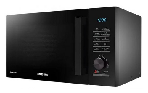מיקרוגל משולב גריל Samsung MC28A5135CK ‏28 ‏ליטר סמסונג