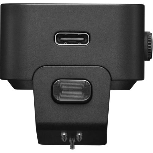 משדר אלחוטי Godox X3 F for FUJIFILM