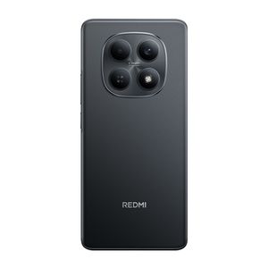 סמארטפון שיומי Xiaomi Redmi Note 15 גרסה 8GB+256GB