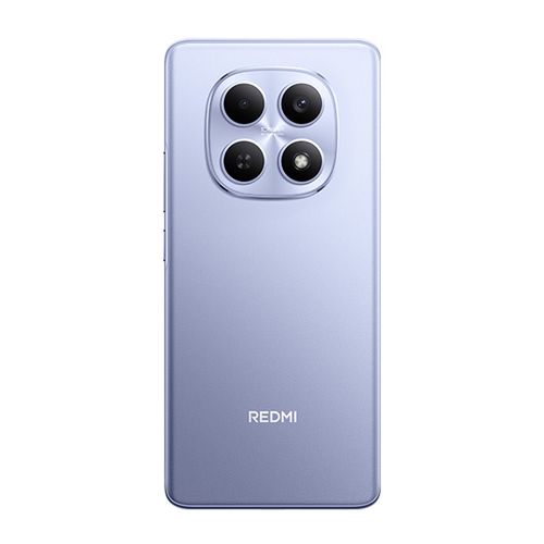 סמארטפון שיומי Xiaomi Redmi Note 15 גרסה 8GB+256GB