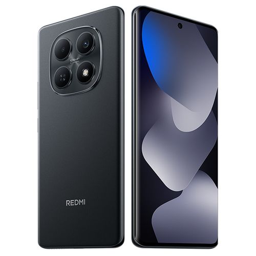 סמארטפון שיומי Xiaomi Redmi Note 15 גרסה 8GB+256GB