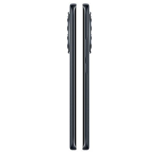 סמארטפון שיומי Xiaomi Redmi Note 15 גרסה 8GB+256GB