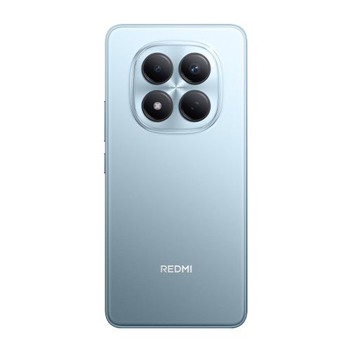 סמארטפון שיומי Xiaomi Redmi Note 15 Pro גרסה 8GB+256GB