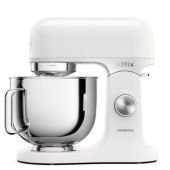מיקסר מקצועי KENWOOD KMX753ABK 