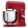 מיקסר מקצועי KENWOOD KMX753ABK 