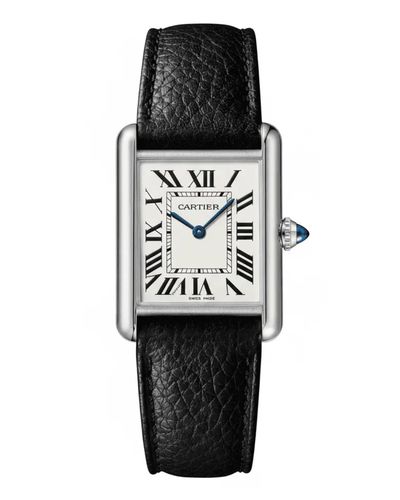 CARTIER דגם WSTA0136