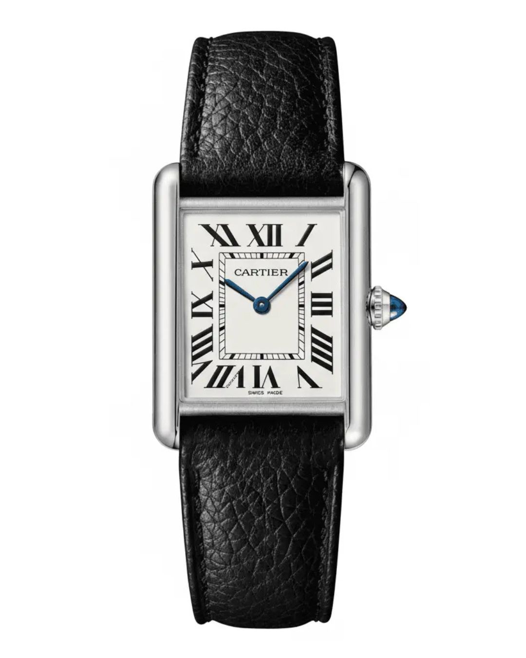 CARTIER דגם WSTA0136