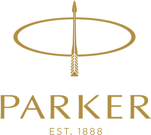 עט נובע יוקרתי, דגם PARKER 51 צבע TEAL BLUE