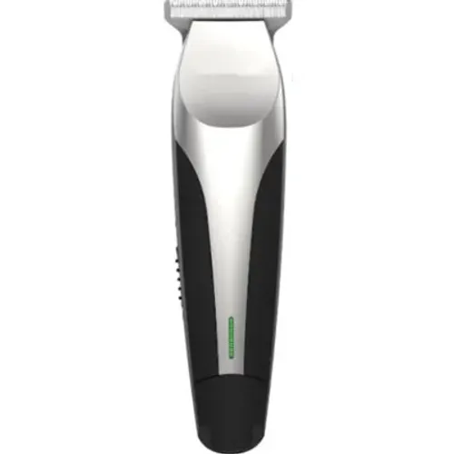 מכונת תספורת אסקו פיניש ESCO GIDO SF703