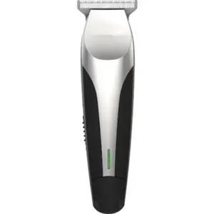 מכונת תספורת אסקו פיניש ESCO GIDO SF703