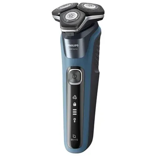 מכונת גילוח Philips 5000 S5880/20 פיליפס