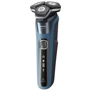 מכונת גילוח Philips 5000 S5880/20 פיליפס