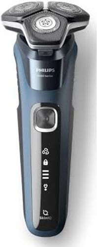 מכונת גילוח Philips 5000 S5880/20 פיליפס
