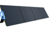 פאנל סולארי BLUETTI PV200