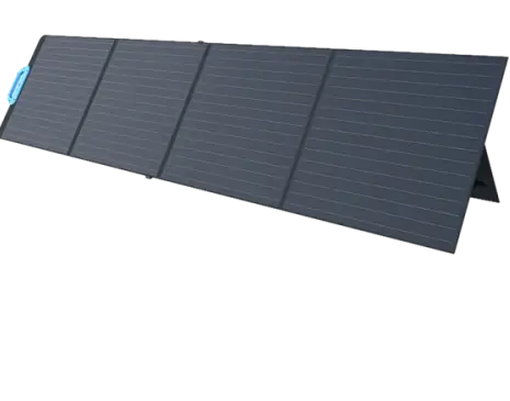 פאנל סולארי BLUETTI PV200