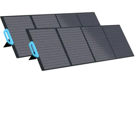 פאנל סולארי BLUETTI PV200
