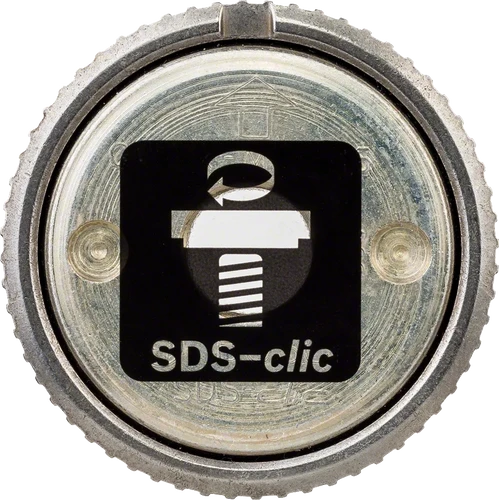 אום נעילה מהירה M14 למשחזת זוית מקצועית Locking Nut M14 1603340031